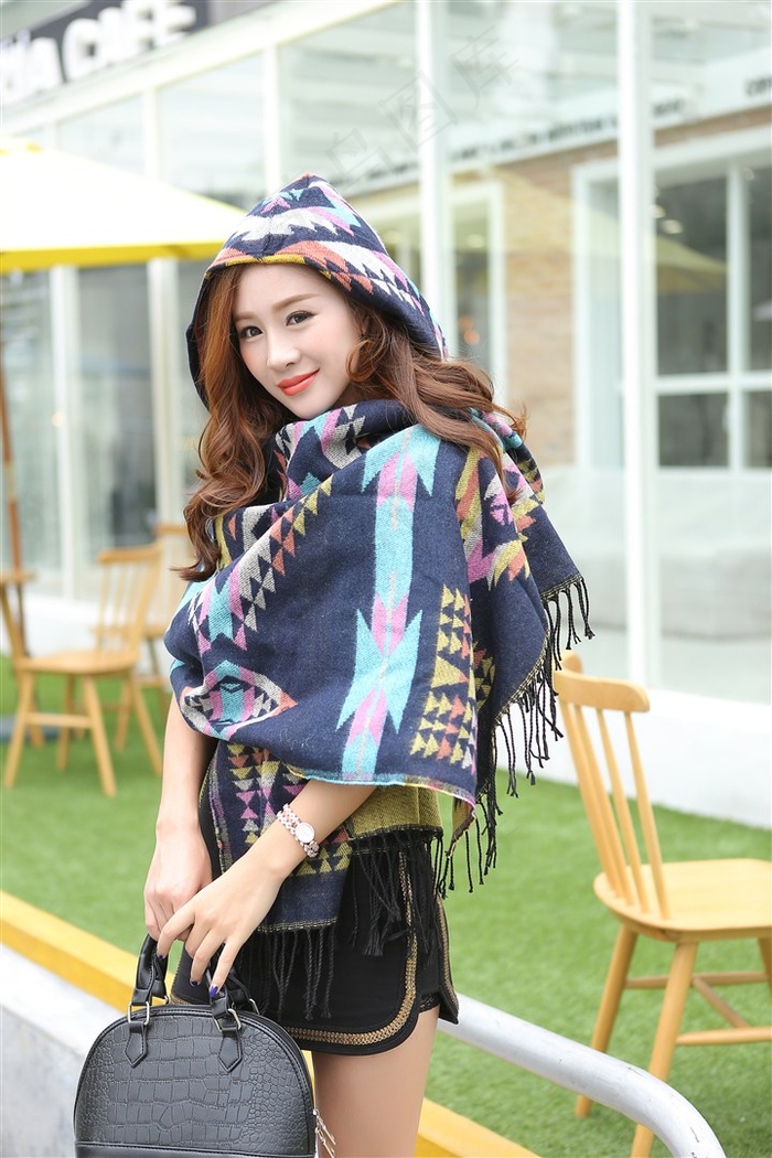 在线观看免费高清视频电视剧