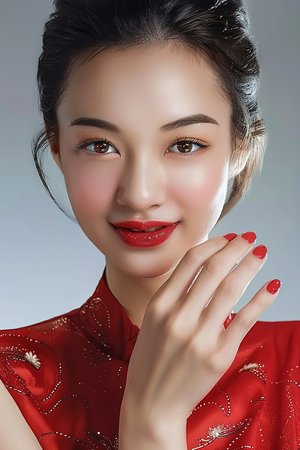 温碧霞惊变无删减