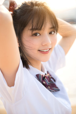 和寡妇啪啪一区二区免费看