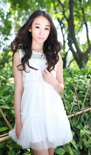 欧洲一卡2卡三卡4卡国产免费