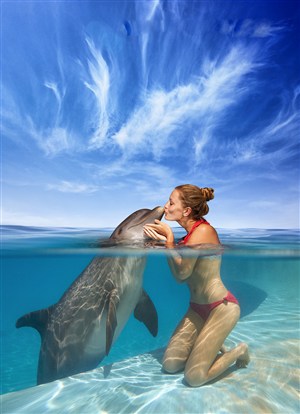 97久久综合免费