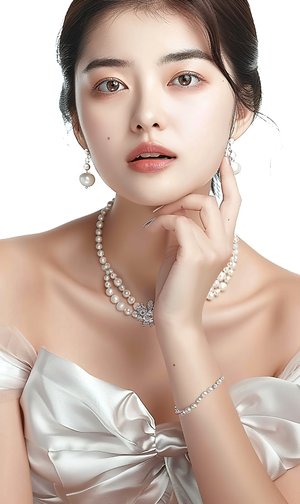 李丽莎人体