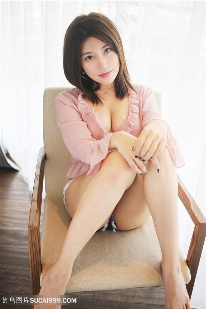 老师我好爽再深一点好舒