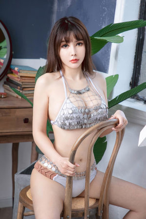 小马为什么被pdd开除