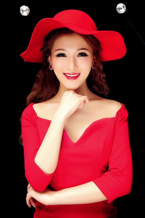 一帘幽梦40集全播放