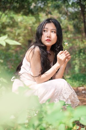 1069亚洲综合男同