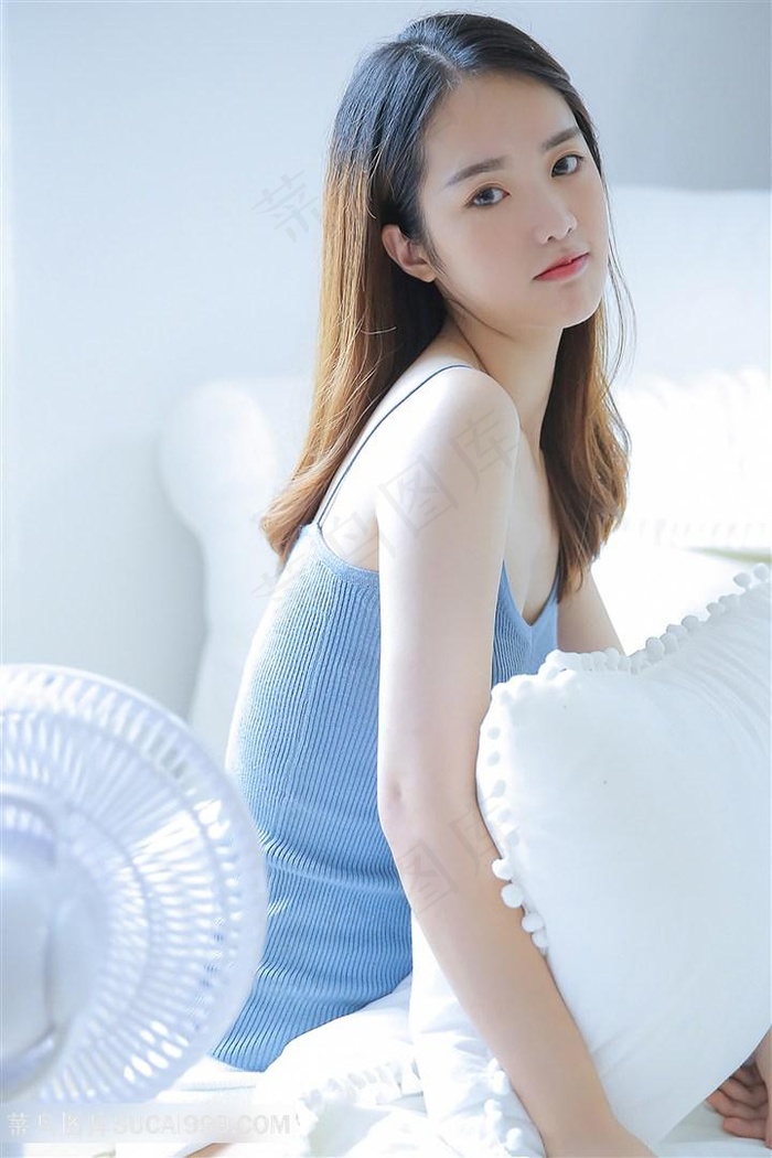 太平间闹鬼事件