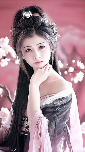 免费男女婬乱视频