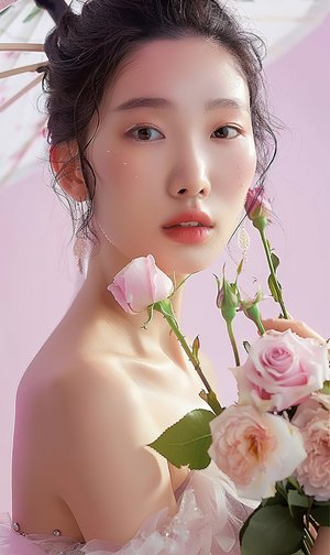 好姑娘5免费高清观看