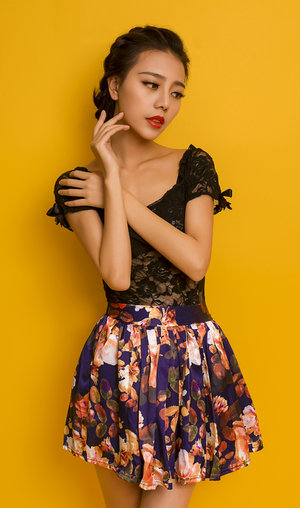 第九特区txt下载