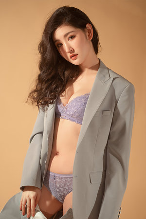 少年骇客国语版