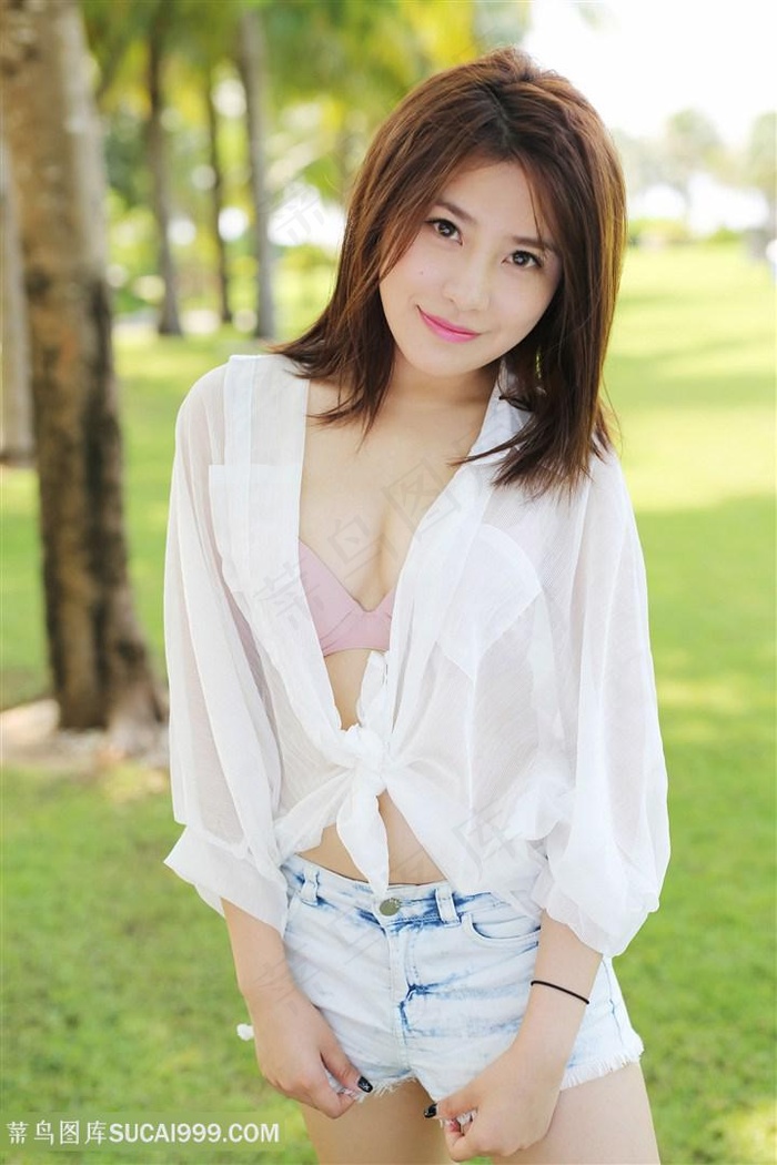 友田真希在线播放