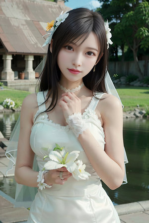 51CG今日吃瓜热门大瓜加州女博士