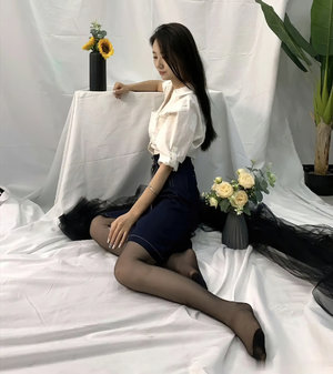 主动沉沦BY肉桂笔趣阁小说免费阅读