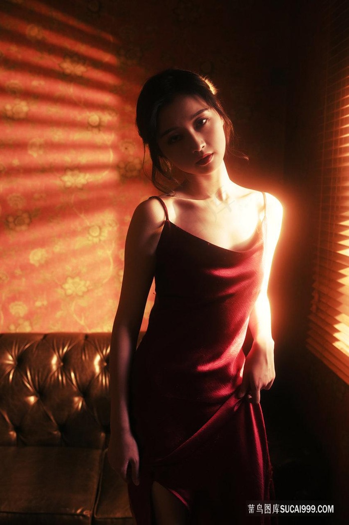 韩国电影食物链在线观看