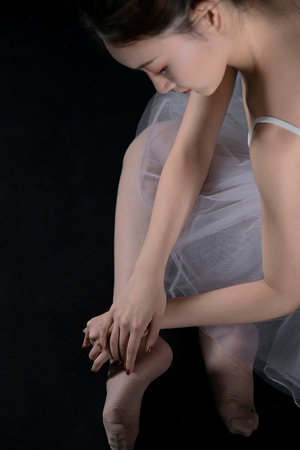 老湿机免费一分钟体检60秒区