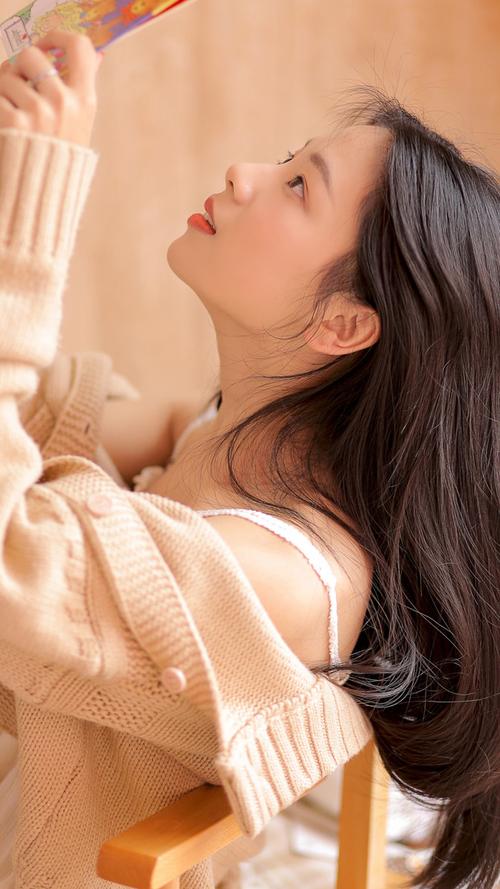 流浪地球2电影完整版