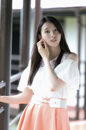 女人夜夜春高潮爽∨片