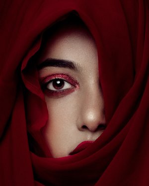 理片伦在线的免费观看