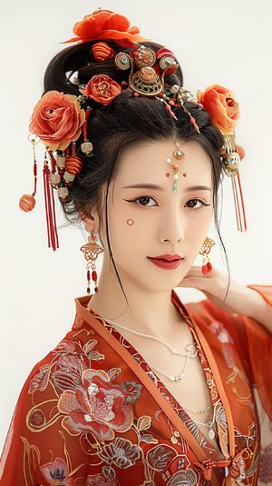 偷偷藏不住开车截图