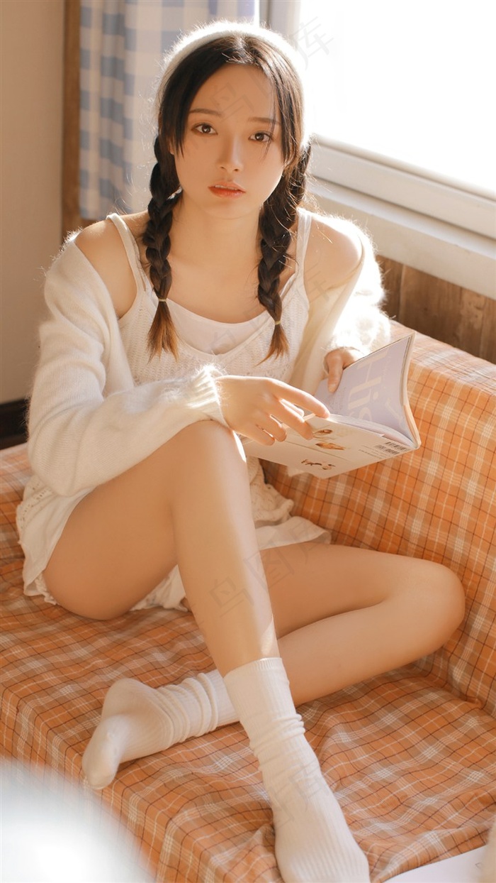 成品人品无套观看入口丫丫