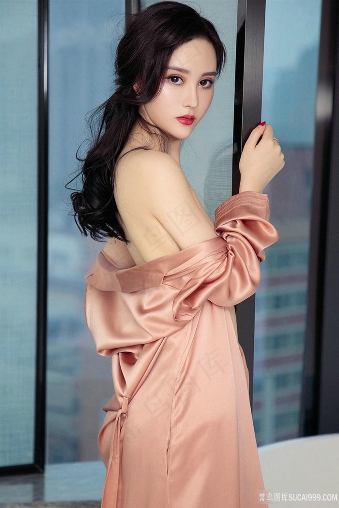 海德哲基尔与我