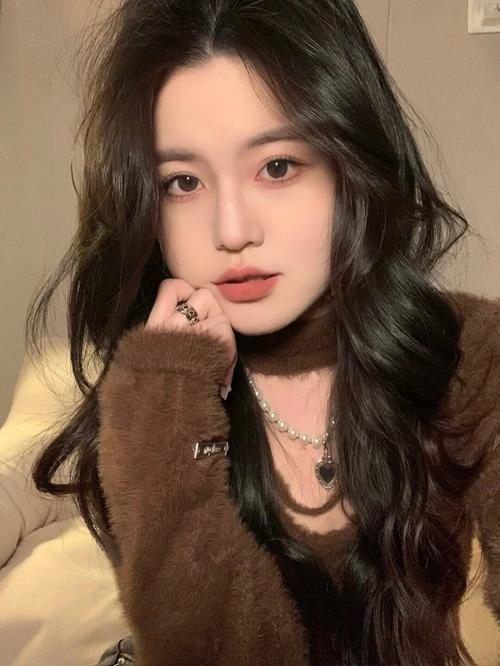 超碰亚洲男人的天堂