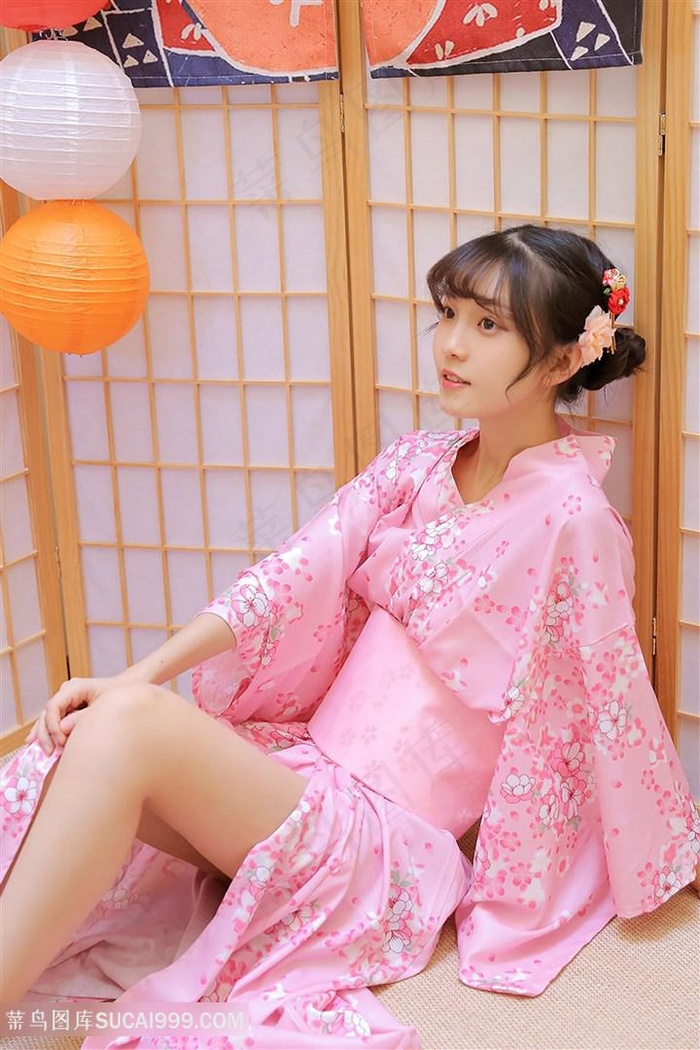 李采潭智能机器人