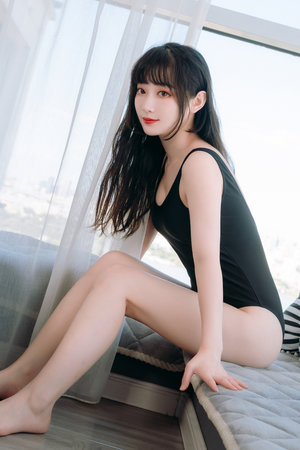 H肉肉做爰XXXⅩ性视频