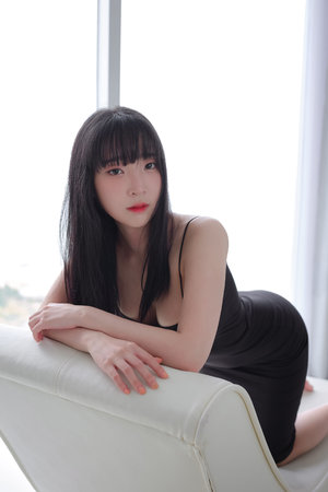 欧美爱爱视频网站