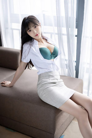 小姐与流浪汉2国语