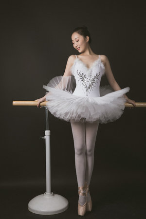 国产色综合久久无码老牛影视