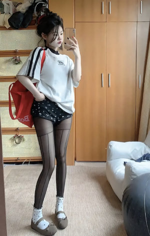 蔡阳我们约会吧