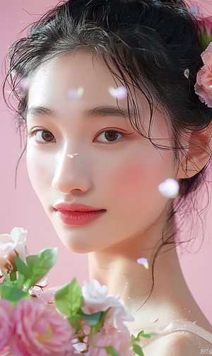 欧美春色校园激情另类小说