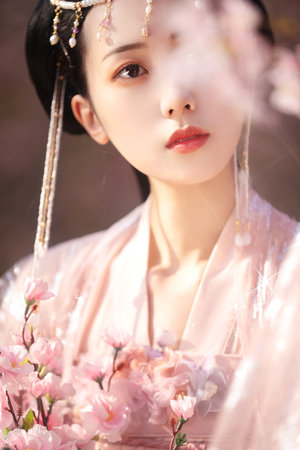 剿匪电视剧大全