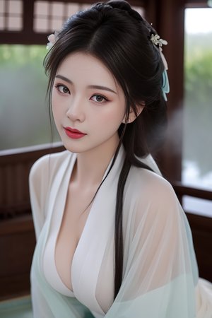 精品suv一区