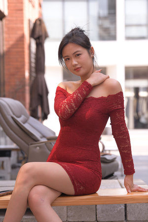 中国hdxxxx护士爽在线观看