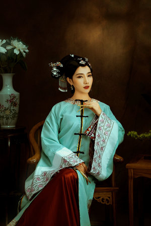 樱花漫画免费登录入口今日漫画网