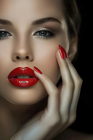 中文字幕mv乱码一区