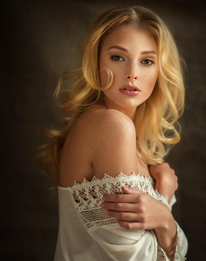 大度在线观看高清完整版电影