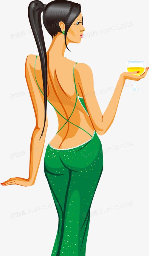 炖肉合集短篇文案父子