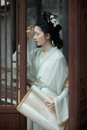 久久免费视频在线