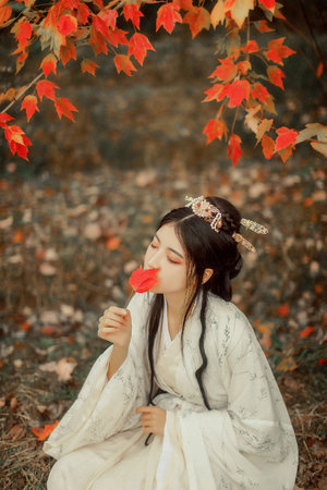 交换朋友的妻电影