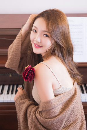 日本地震最新消息2023