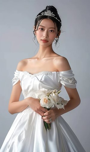 四虎成人免费影视