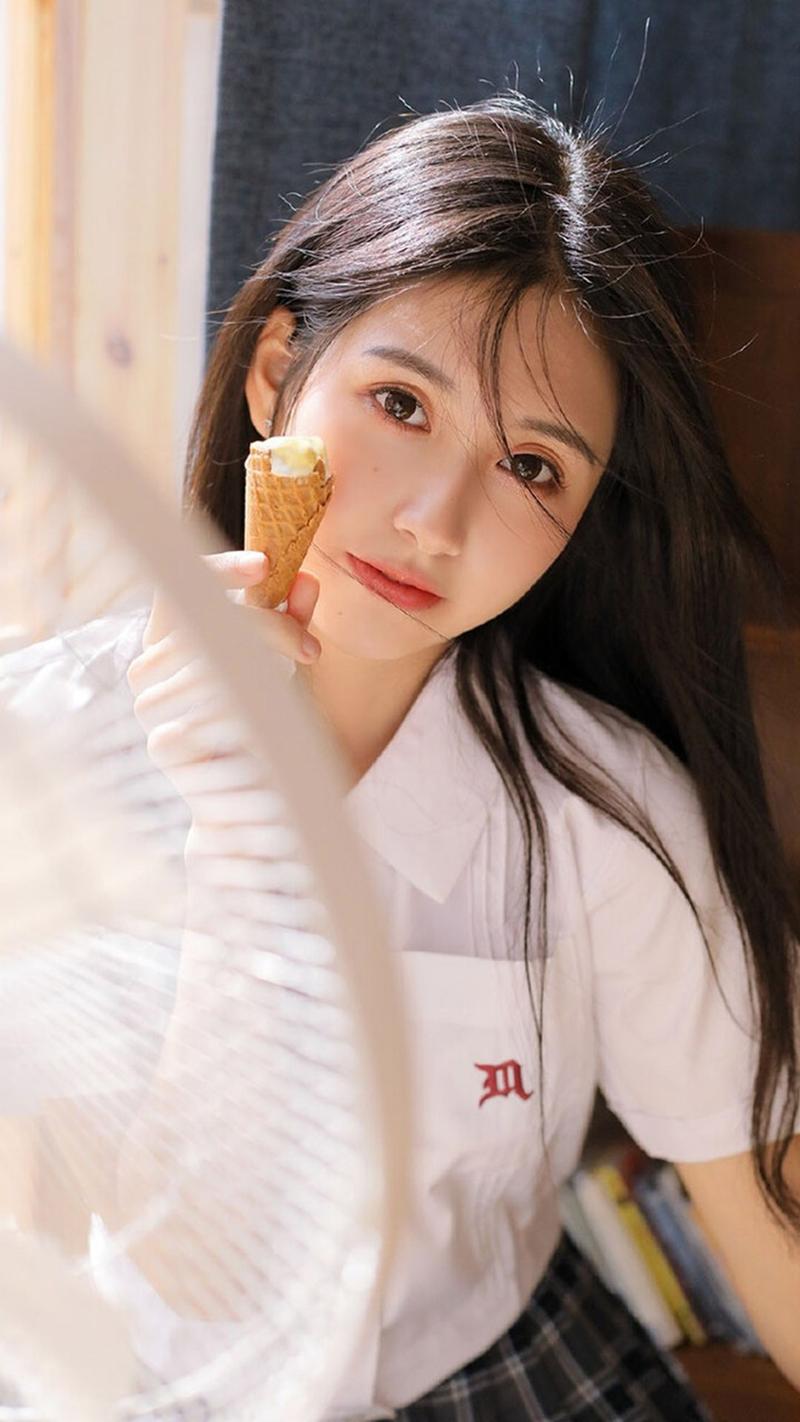 岁岁年年柿柿红免费观看全集高清