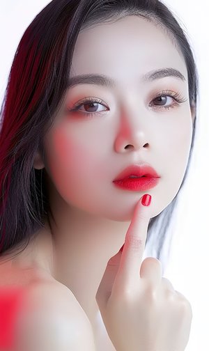 在线播放欧美精品