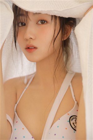 噜久寡妇噜噜久久寡妇