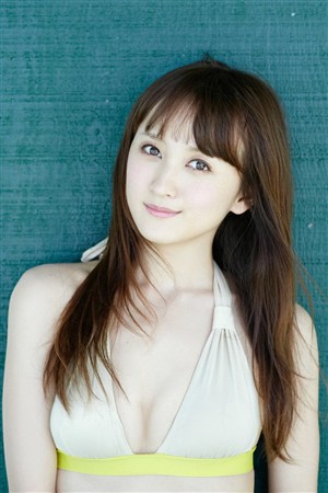 电视剧移动的枪口