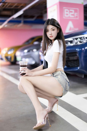 电视剧三妹全集免费观看